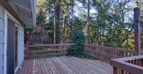 280 Alpine Dr, Colfax, CA 95713 Photo