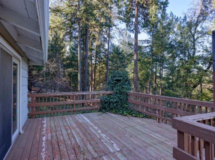 280 Alpine Dr, Colfax, CA 95713 Photo
