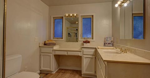 280 Alpine Dr, Colfax, CA 95713 Photo