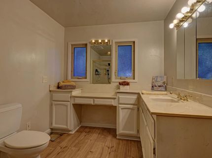 280 Alpine Dr, Colfax, CA 95713 Photo