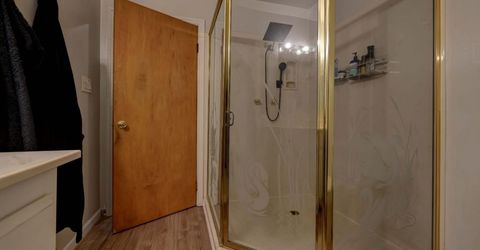 280 Alpine Dr, Colfax, CA 95713 Photo