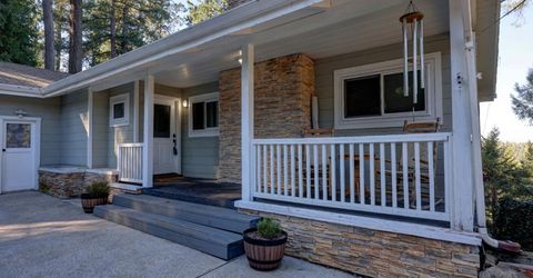 280 Alpine Dr, Colfax, CA 95713 Photo