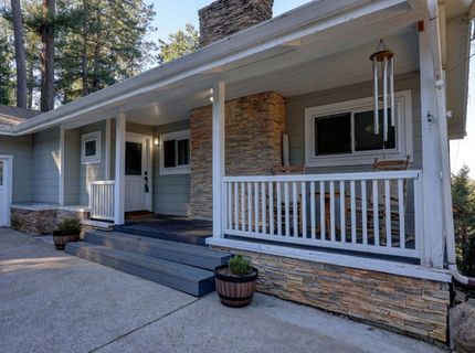 280 Alpine Dr, Colfax, CA 95713 Photo