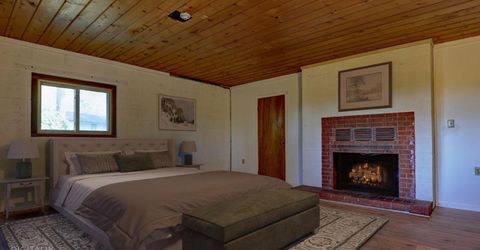 280 Alpine Dr, Colfax, CA 95713 Photo