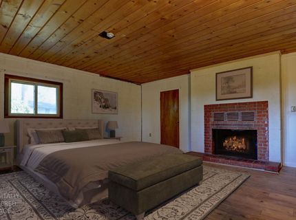280 Alpine Dr, Colfax, CA 95713 Photo