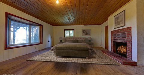 280 Alpine Dr, Colfax, CA 95713 Photo