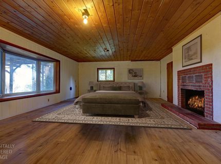 280 Alpine Dr, Colfax, CA 95713 Photo