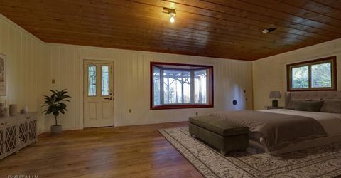 280 Alpine Dr, Colfax, CA 95713 Photo