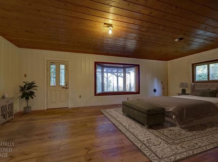 280 Alpine Dr, Colfax, CA 95713 Photo