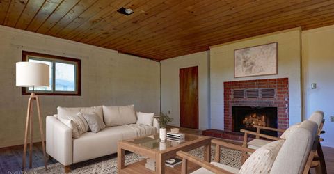 280 Alpine Dr, Colfax, CA 95713 Photo