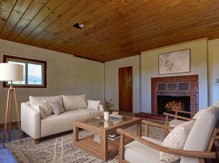 280 Alpine Dr, Colfax, CA 95713 Photo