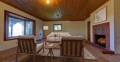 280 Alpine Dr, Colfax, CA 95713 Photo