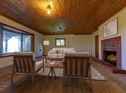 280 Alpine Dr, Colfax, CA 95713 Photo