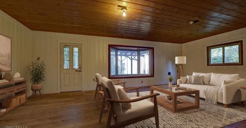 280 Alpine Dr, Colfax, CA 95713 Photo