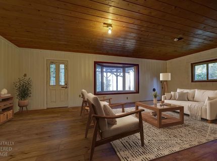 280 Alpine Dr, Colfax, CA 95713 Photo