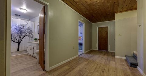 280 Alpine Dr, Colfax, CA 95713 Photo