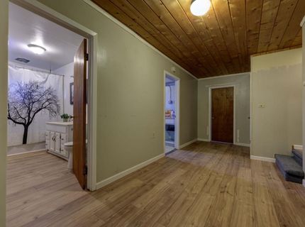280 Alpine Dr, Colfax, CA 95713 Photo