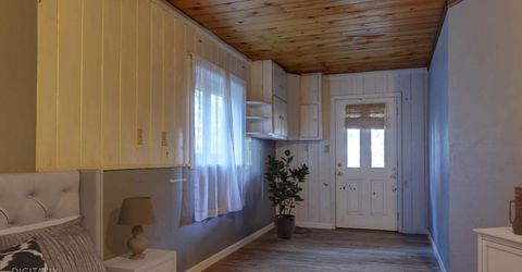 280 Alpine Dr, Colfax, CA 95713 Photo
