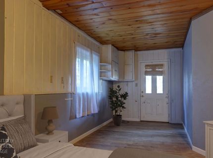 280 Alpine Dr, Colfax, CA 95713 Photo
