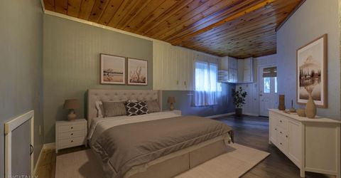 280 Alpine Dr, Colfax, CA 95713 Photo
