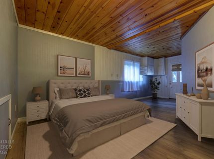280 Alpine Dr, Colfax, CA 95713 Photo