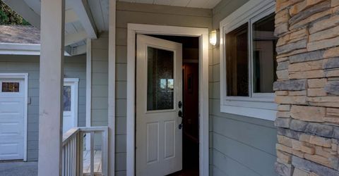 280 Alpine Dr, Colfax, CA 95713 Photo