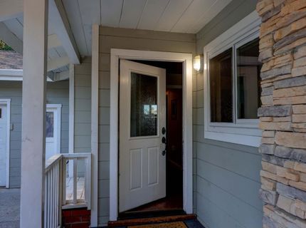 280 Alpine Dr, Colfax, CA 95713 Photo