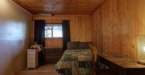 280 Alpine Dr, Colfax, CA 95713 Photo