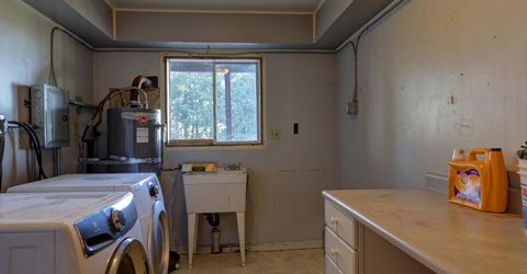 280 Alpine Dr, Colfax, CA 95713 Photo