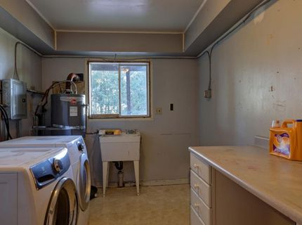 280 Alpine Dr, Colfax, CA 95713 Photo