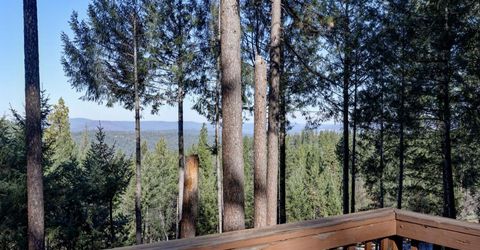 280 Alpine Dr, Colfax, CA 95713 Photo