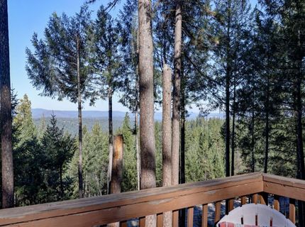 280 Alpine Dr, Colfax, CA 95713 Photo