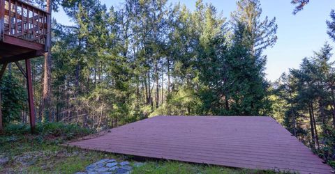 280 Alpine Dr, Colfax, CA 95713 Photo
