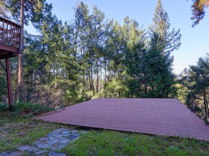 280 Alpine Dr, Colfax, CA 95713 Photo