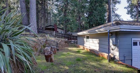 280 Alpine Dr, Colfax, CA 95713 Photo