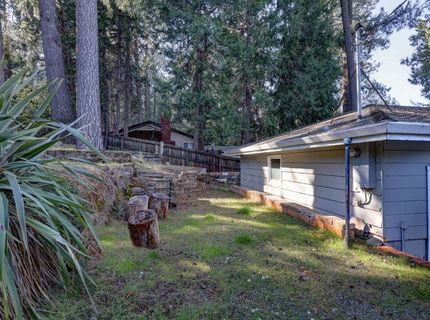 280 Alpine Dr, Colfax, CA 95713 Photo