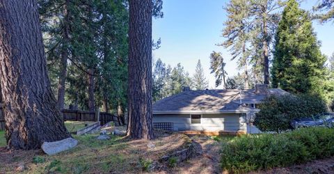 280 Alpine Dr, Colfax, CA 95713 Photo