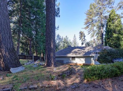 280 Alpine Dr, Colfax, CA 95713 Photo