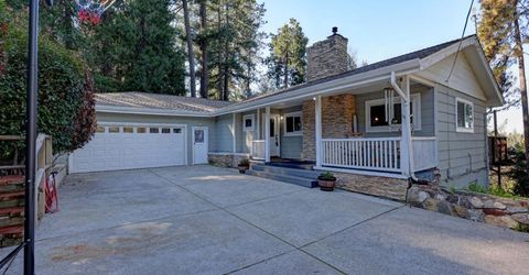 280 Alpine Dr, Colfax, CA 95713 Photo