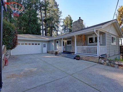 280 Alpine Dr, Colfax, CA 95713 Photo