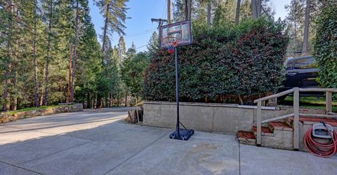 280 Alpine Dr, Colfax, CA 95713 Photo