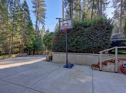 280 Alpine Dr, Colfax, CA 95713 Photo