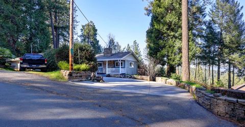 280 Alpine Dr, Colfax, CA 95713 Photo