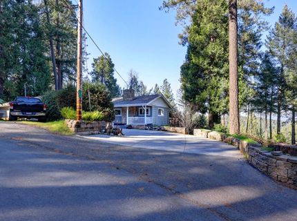 280 Alpine Dr, Colfax, CA 95713 Photo