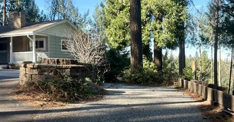 280 Alpine Dr, Colfax, CA 95713 Photo