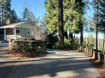 280 Alpine Dr, Colfax, CA 95713 Photo