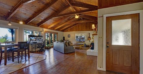 280 Alpine Dr, Colfax, CA 95713 Photo