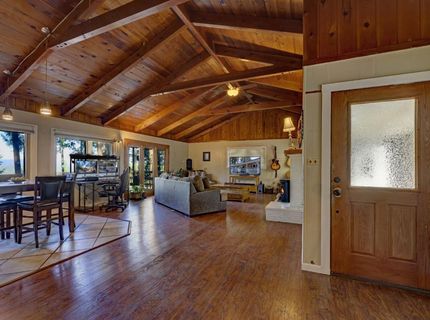 280 Alpine Dr, Colfax, CA 95713 Photo