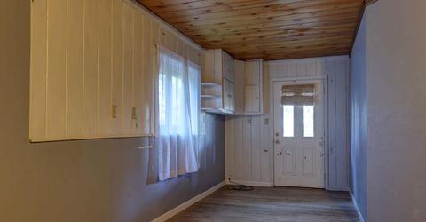 280 Alpine Dr, Colfax, CA 95713 Photo