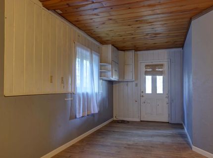 280 Alpine Dr, Colfax, CA 95713 Photo